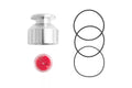 Blow Off Valve Adaptor