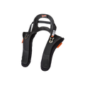 HANS III 20-Degree Head and Neck Restraint