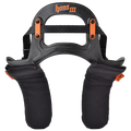 HANS III 20-Degree Head and Neck Restraint