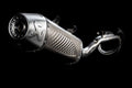 Exhaust System