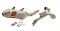 Racing 4T Exhaust System