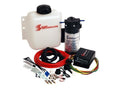 Evolution System Titanium Dual Split Muffler Y-Collector