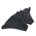 DC Sports Handbrake Cover