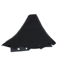 DC Sports Handbrake Cover