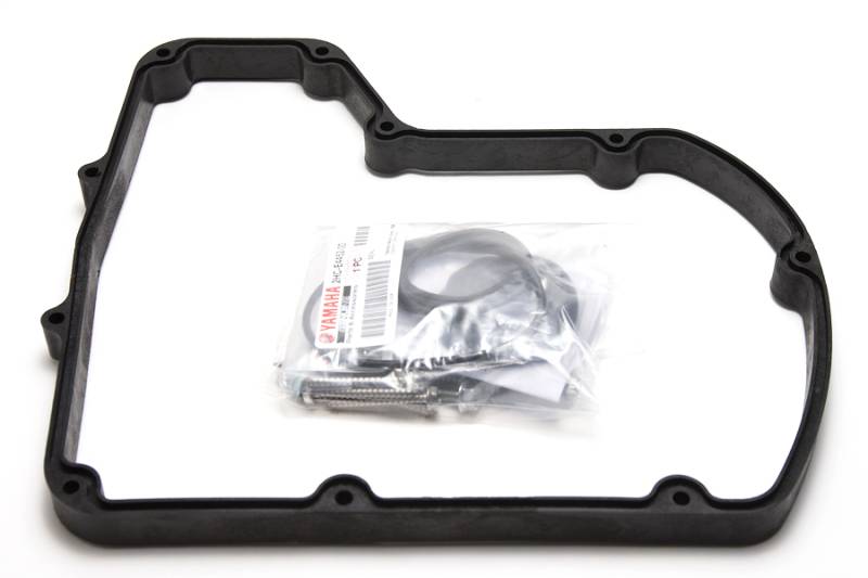 ARMAT Air Box Spacer