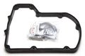 ARMAT Air Box Spacer