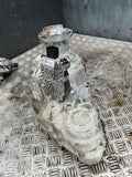 Transfer Case