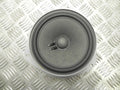 Loudspeaker