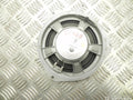 Loudspeaker