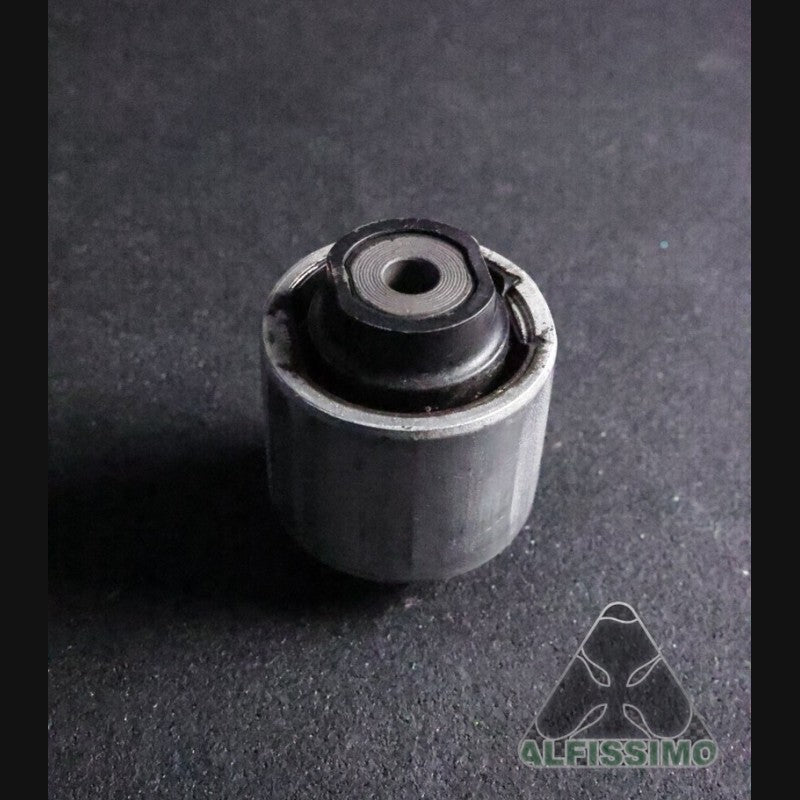 Caster Arm Bushing