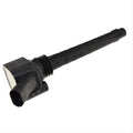 Pencil/Coil-On-Plug Ignition Coil