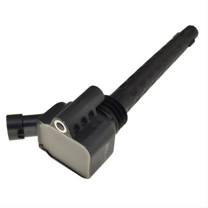 Pencil/Coil-On-Plug Ignition Coil