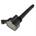 Pencil/Coil-On-Plug Ignition Coil