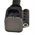 Pencil/Coil-On-Plug Ignition Coil