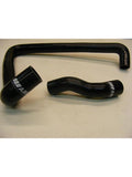 300ZX (Z32) 57mm Aluminum Racing Radiator