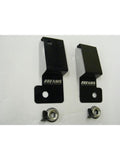 300ZX (Z32) 57mm Aluminum Racing Radiator