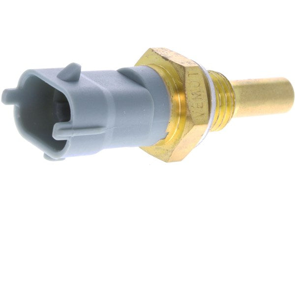 2.9L Camshaft Sensor