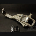Upright Modification Kit 6.4mm