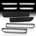LED Side Marker Lights Set