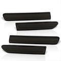 LED Side Marker Lights Set