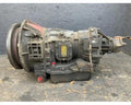 Automatic Transmission Assembly