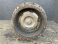 Automatic Transmission Assembly