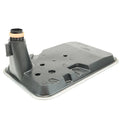 Transmission Oil Filter for GM 6.6L Duramax with 1000