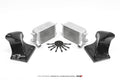 Intercooler System for Porsche 991.2 Carrera