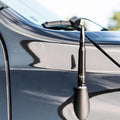50 Cal Bullet Antenna