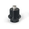 Magnetic Oil Drain Plug