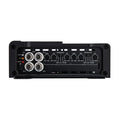 MACHETE 4-Channel Class D Amplifier