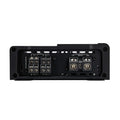 MACHETE 4-Channel Class D Amplifier