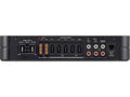 5-Channel Amplifier