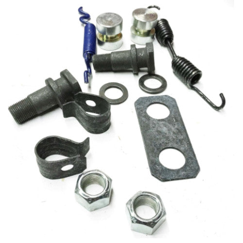 E-3869 Brake Kit