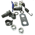 E-3869 Brake Kit