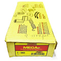 E-3869 Brake Kit