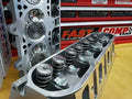 Archangel LS7 Cylinder Heads