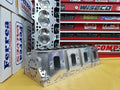 Archangel LS7 Cylinder Heads
