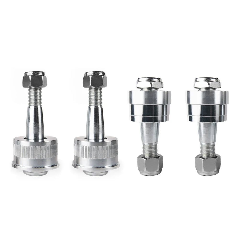 Ball Joint Eliminator Kit