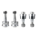 Ball Joint Eliminator Kit