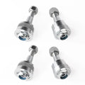 Ball Joint Eliminator Kit