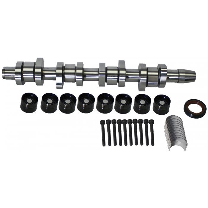 Camshaft Kit