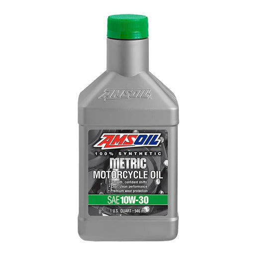 Signature Series Fuel Efficient Synthetic Motor Oil
