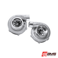 GTX3076R GEN II Turbo Assembly Kit