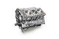 3.8L VR38 Stage 2 Long Block
