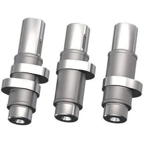 Andrews Performance Camshaft