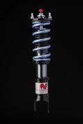Rear Coilover Kit