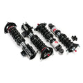 Rear Coilover Kit