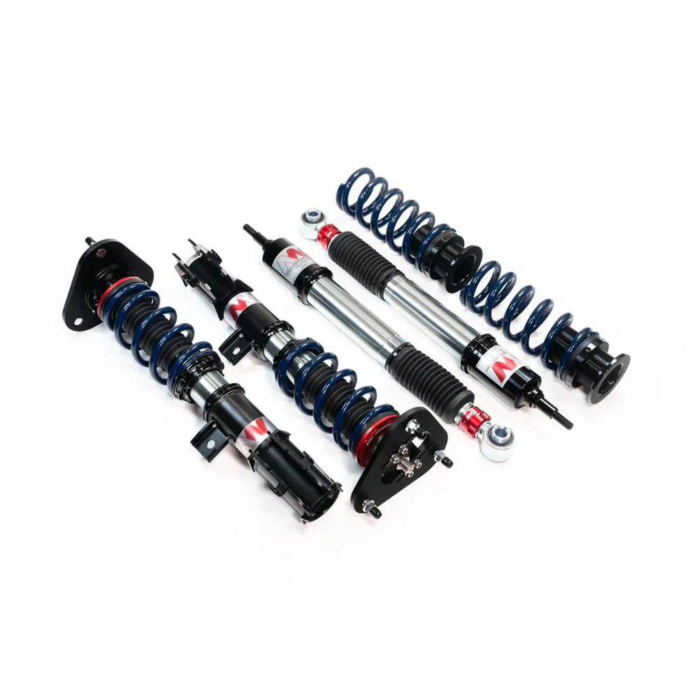 Rear Coilover Kit