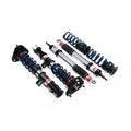 Rear Coilover Kit